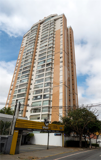 Foto REO1128067