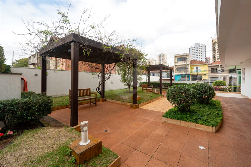 Foto REO1128067