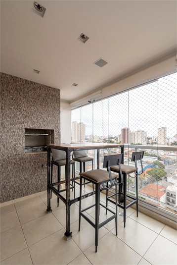 Foto REO1128067
