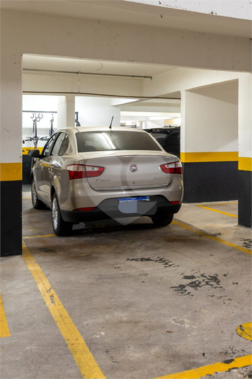 Foto REO1128067