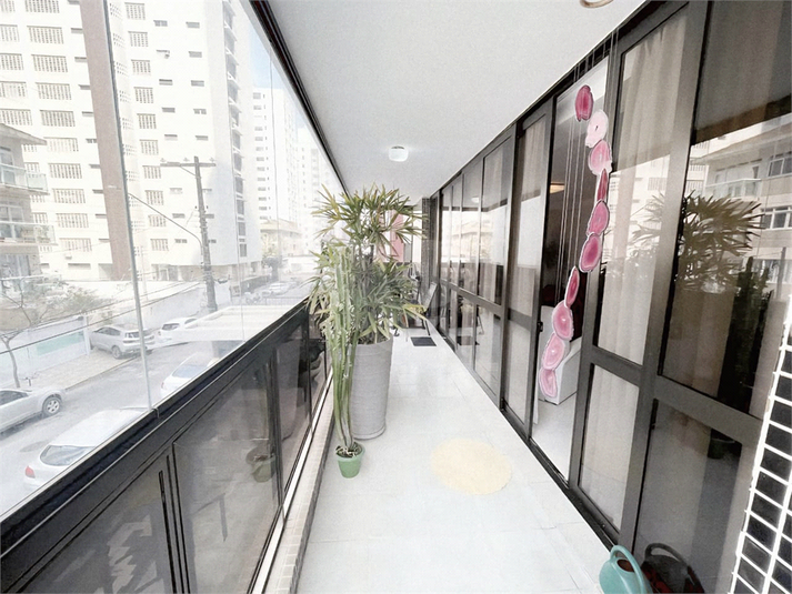 Foto REO1128068