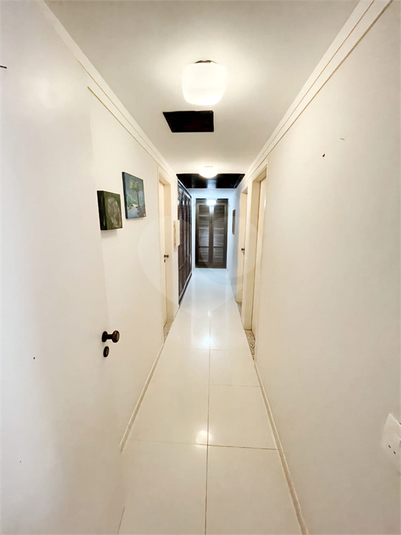 Foto REO1128068