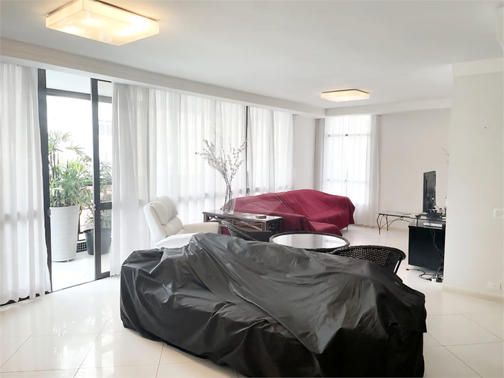 Foto REO1128068