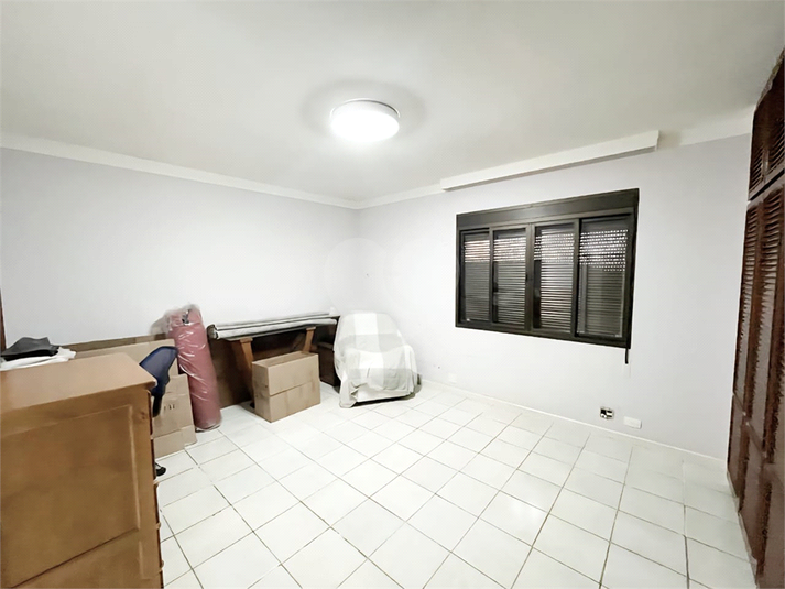 Foto REO1128068