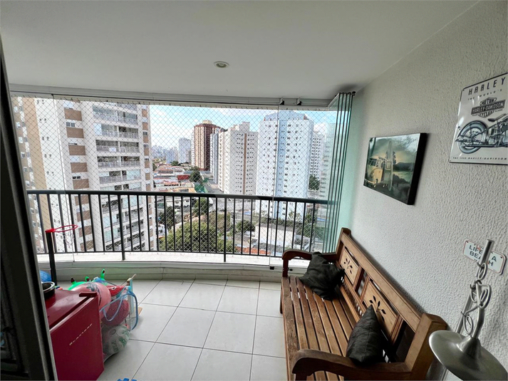 Foto REO1128069
