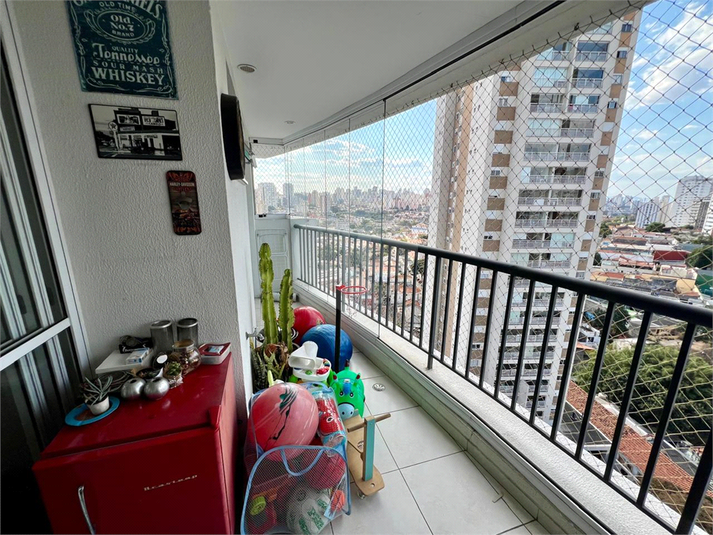 Foto REO1128069