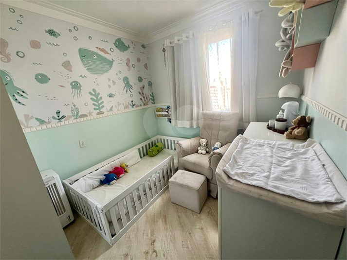 Foto REO1128069