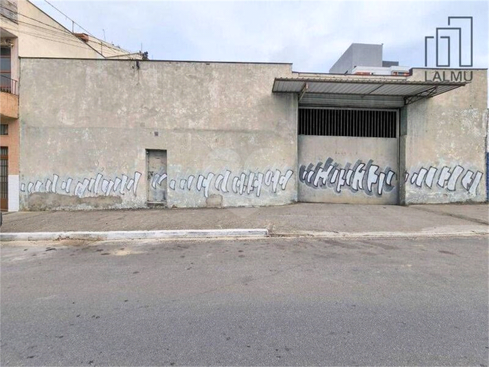 Foto REO1128071