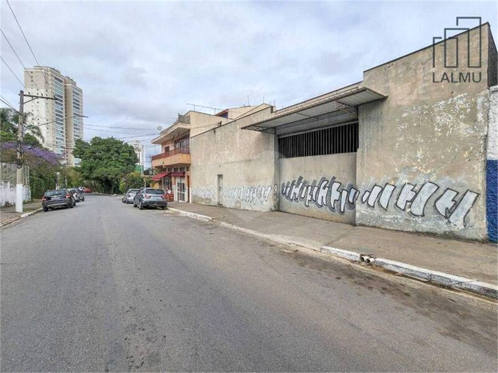 Foto REO1128071