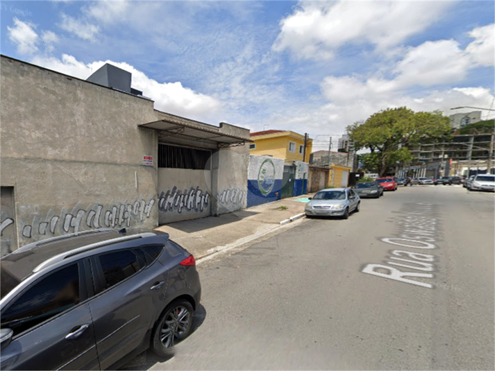 Foto REO1128071