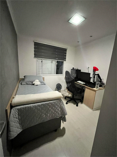Foto REO1128072