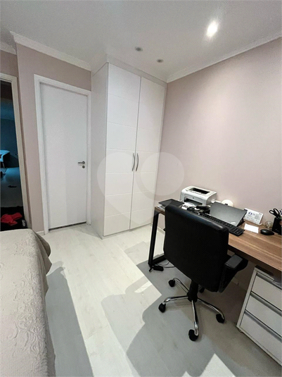Foto REO1128072