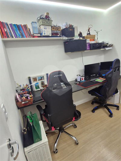 Foto REO1128074