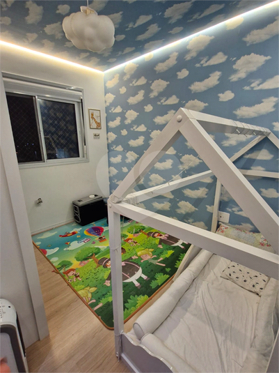 Foto REO1128074