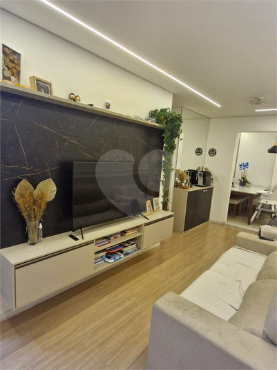 Foto REO1128074