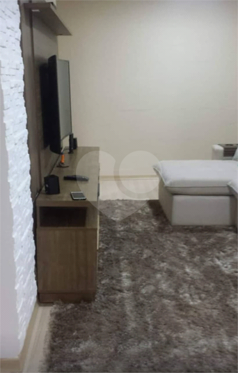 Foto REO1128076