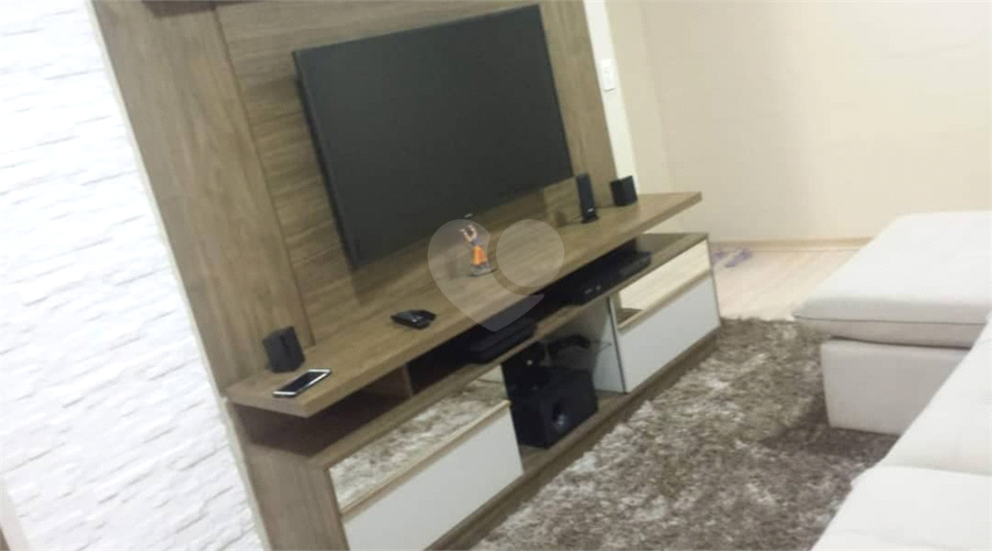 Foto REO1128076