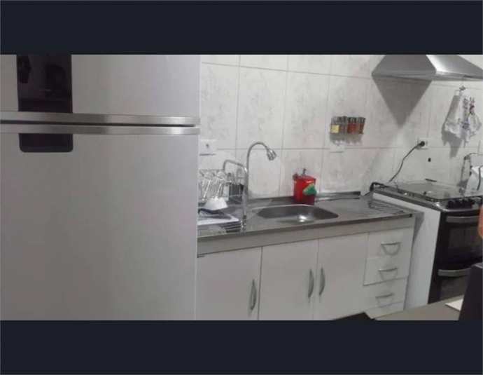 Foto REO1128076