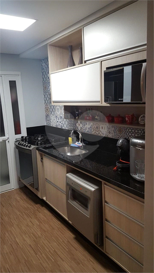 Foto REO1128077