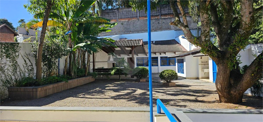 Foto REO1128080