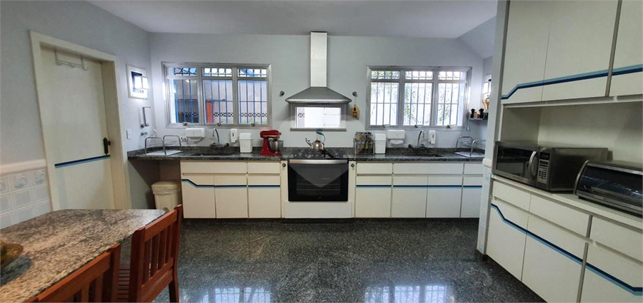 Foto REO1128080