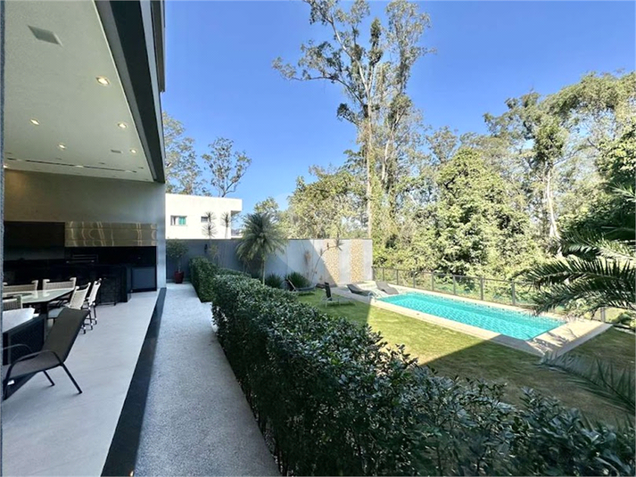 Foto REO1128081