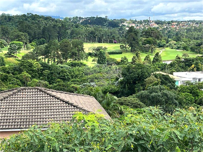 Foto REO1128083