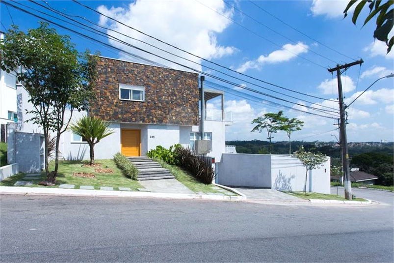 Foto REO1128083