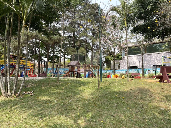 Foto REO1128083