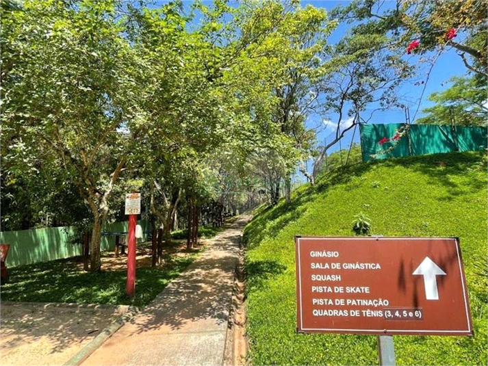 Foto REO1128083