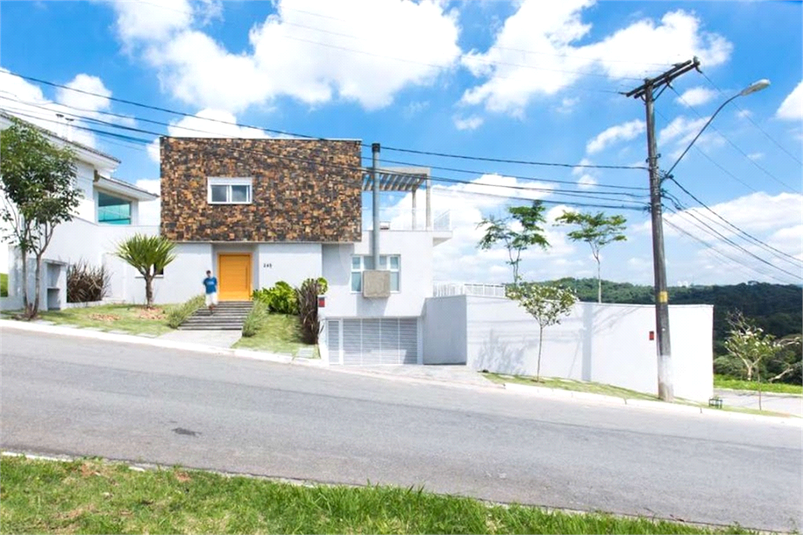 Foto REO1128083