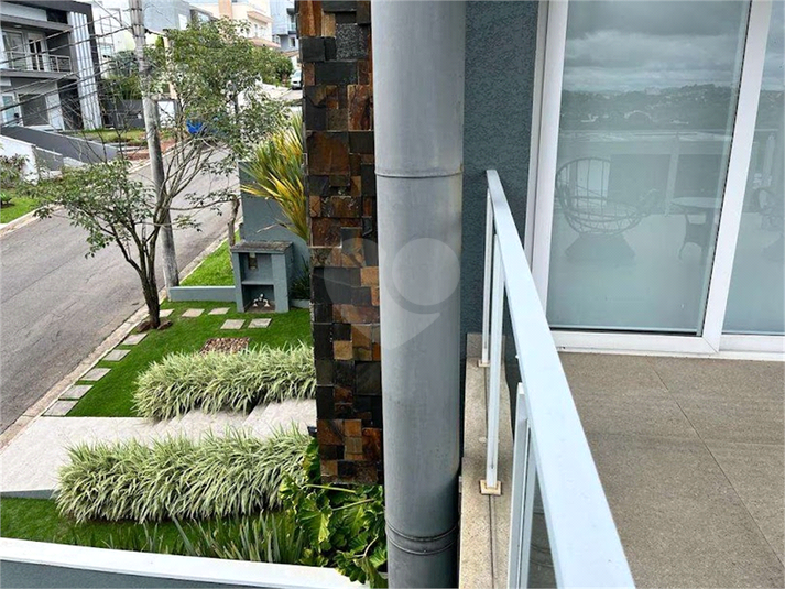 Foto REO1128083