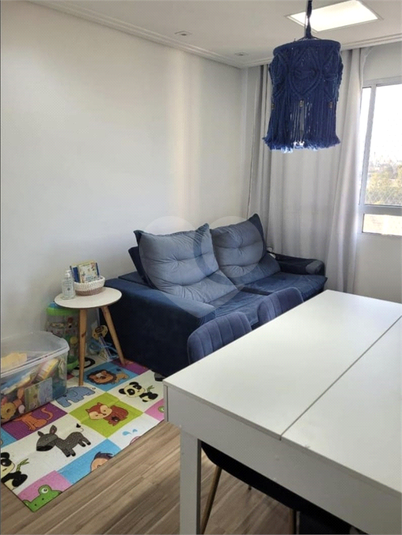 Foto REO1128084