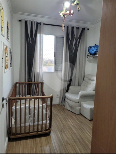 Foto REO1128084