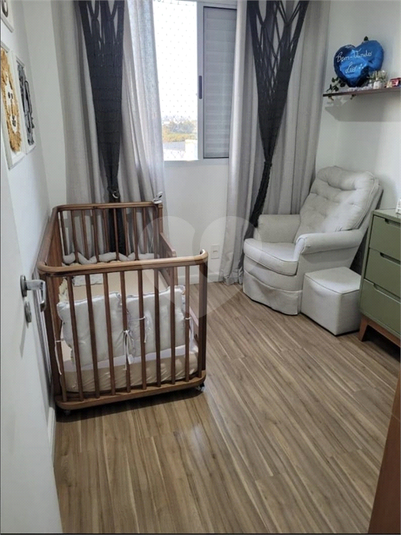 Foto REO1128084
