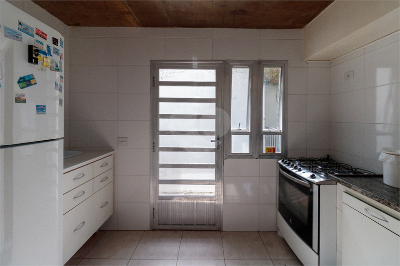 Foto REO1128085