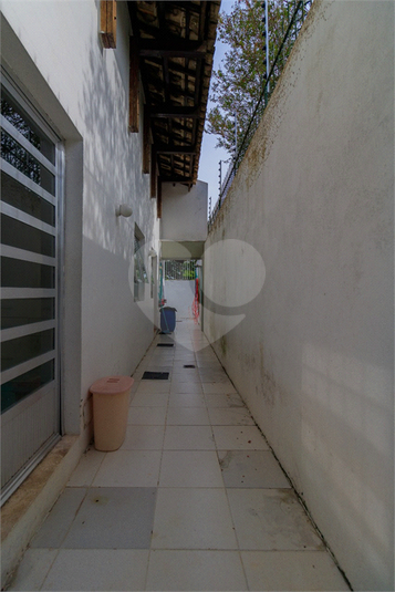 Foto REO1128085