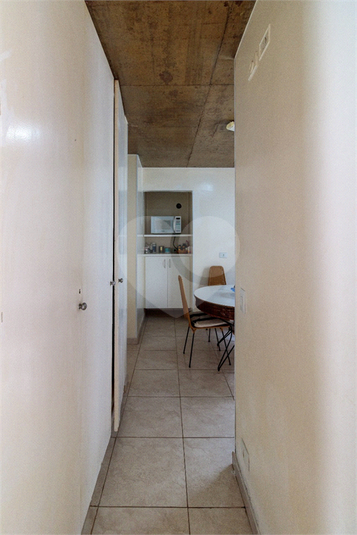 Foto REO1128085