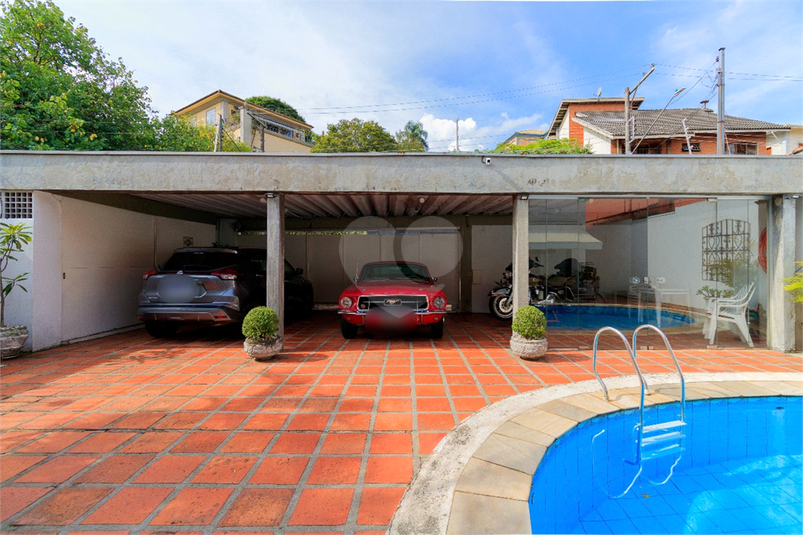 Foto REO1128085