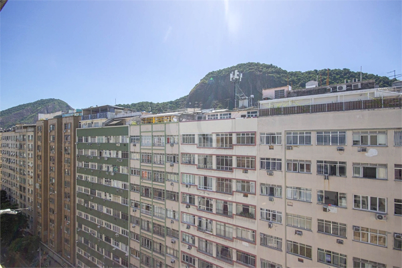 Vista