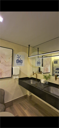Foto REO1128088