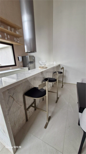 Foto REO1128088
