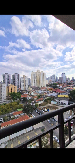 Foto REO1128088