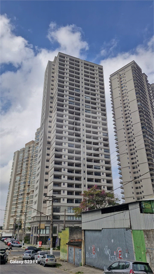 Foto REO1128088