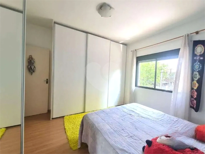 Foto REO1128089