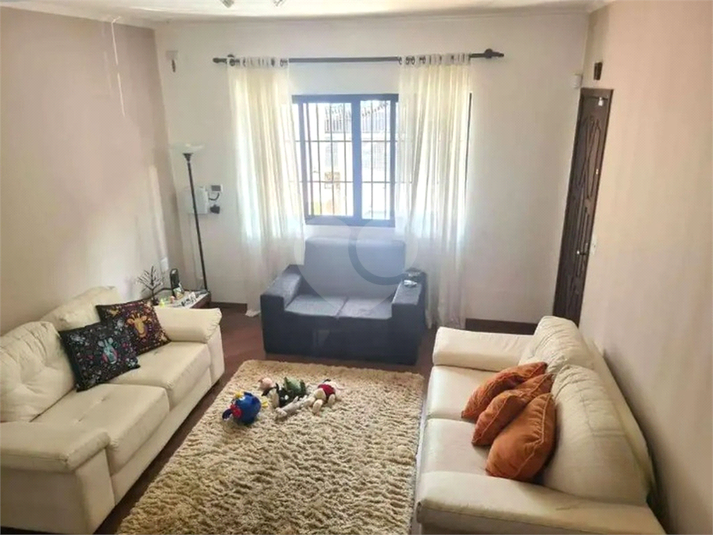 Foto REO1128089