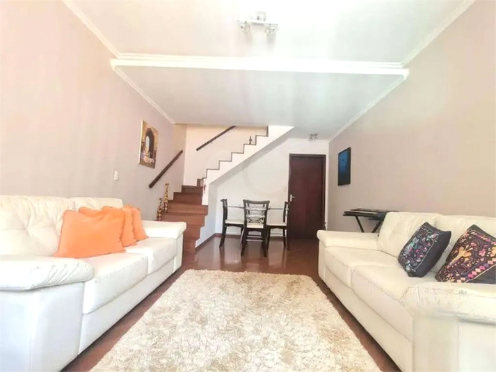 Foto REO1128089