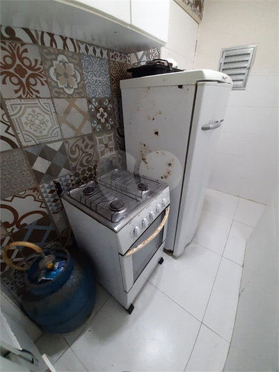 Foto REO1128093