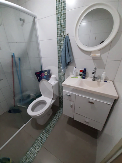 Foto REO1128093