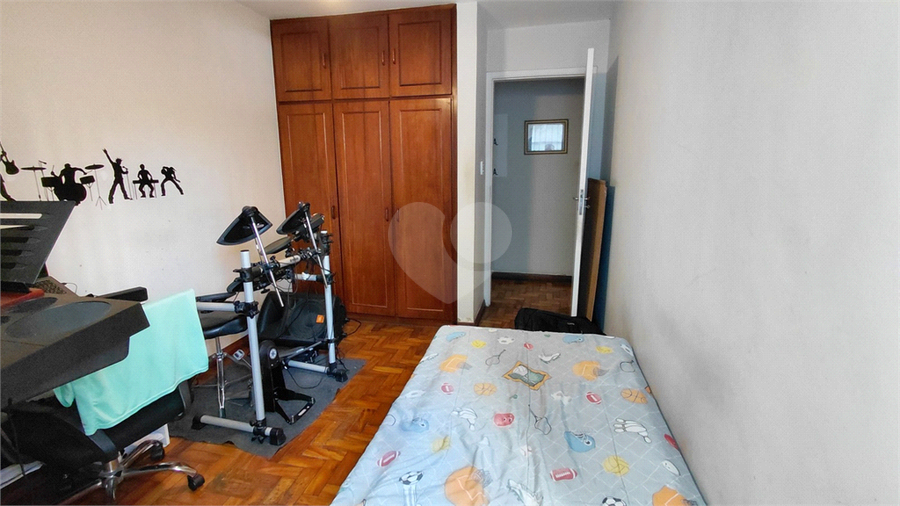 Foto REO1128094